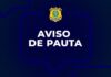 Aviso de pauta – PRF realiza comando de segurança viária voltado para motociclistas — Polícia Rodoviária Federal WhatsApp Image 2024-06-26 at 11.38.10.jpeg