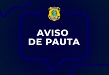 Aviso de pauta – PRF realiza comando de segurança viária voltado para motociclistas — Polícia Rodoviária Federal WhatsApp Image 2024-06-26 at 11.38.10.jpeg
