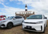 BYD: tabela com novos descontos exclusivos está disponível no RH Bahia Logo
