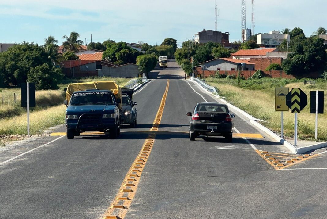 Bahia: Inscrições já estão abertas para 9º Workshop de Segurança Logo