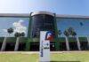 Bahiafarma avança na inovação farmacêutica com parcerias e criação de centro de pesquisa Logo
