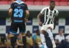 Botafogo empata com Grêmio e vê vantagem diminuir no Brasileiro Botafogo empata com Grêmio e vê vantagem diminuir no Brasileiro