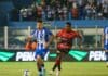 Brasileiro Série B: Paysandu derrota Ituano por 1 a 0 Brasileiro Série B: Paysandu derrota Ituano por 1 a 0