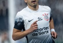 Corinthians supera Juventude e segue vivo na Copa do Brasil Corinthians supera Juventude e segue vivo na Copa do Brasil