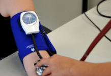 Doença do coração é a 2ª enfermidade que mais preocupa os paulistanos Doença do coração é a 2ª enfermidade que mais preocupa os paulistanos