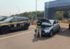 Em Uberaba (MG), PRF apreende veículo clonado — Polícia Rodoviária Federal WhatsApp Image 2024-09-19 at 14.08.09 (1).jpeg