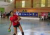 Finais da Taça das Favelas Bahia 2024 acontecem neste sábado (21), em Lauro de Freitas Logo