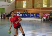 Finais da Taça das Favelas Bahia 2024 acontecem neste sábado (21), em Lauro de Freitas Logo