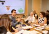 Governo anuncia investimentos no Zoológico de Salvador e novos equipamentos para proteção dos animais silvestres Logo