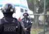 Governo convoca inscritos no concurso da Seap para realização de provas Logo