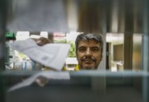 Governo federal inicia projeto para levar CEP para periferias Governo federal inicia projeto para levar CEP para periferias