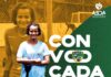 Jogadora baiana é convocada para representar a Seleção Brasileira na Copa do Mundo de Futebol para Amputadas Logo