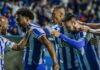 Jogando na Ressacada, Avaí derrota Ituano por 2 a 0 Jogando na Ressacada, Avaí derrota Ituano por 2 a 0