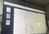 Monitor de Focos de Calor utilizado pelo Inema auxilia na prevenção aos incêndios florestais Logo