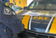 Motorista procurado por homicídio na condução de veículo automotor é detido pela PRF em Imperatriz (MA) — Polícia Rodoviária Federal Cópia de Design sem nome.png