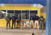Mulher é presa com Skunk em Ônibus e, no dia seguinte, ligada a uma encomenda com mesas recheadas de Cocaína — Polícia Rodoviária Federal WhatsApp Image 2024-09-05 at 15.19.10.jpeg