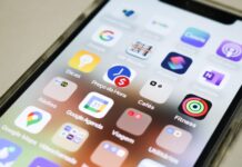 Nova versão do Preço da Hora Bahia agora também está disponível para iOS Logo