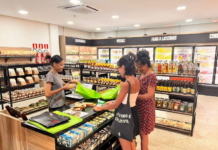 PIB baiano cresceu 2,2% no segundo trimestre de 2024 PIB baiano cresceu 2,2% no segundo trimestre de 2024