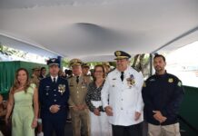 PRF Participa do Desfile Cívico-Militar em Comemoração ao 202° Aniversário da Independência do Brasil — Polícia Rodoviária Federal WhatsApp Image 2024-09-07 at 11.51.56 (7).jpeg