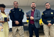 PRF Sergipe promove palestra sobre saúde mental, em alusão ao Setembro Amarelo — Polícia Rodoviária Federal Design sem nome - 2024-09-27T162743.386.png