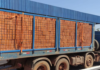 PRF apreende 10 mil blocos de cerâmicas transportados ilegalmente em Araguaína/TO — Polícia Rodoviária Federal Design sem nome (35).png