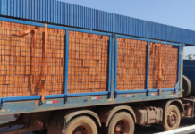 PRF apreende 10 mil blocos de cerâmicas transportados ilegalmente em Araguaína/TO — Polícia Rodoviária Federal Design sem nome (35).png