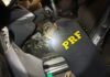 PRF apreende carga de eletrônicos na BR 153 — Polícia Rodoviária Federal WhatsApp Image 2024-09-05 at 09.32.19.jpeg