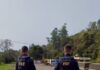 PRF apreende carreta carregada com maconha e skunk em Iraí-RS — Polícia Rodoviária Federal 0dd53155-4c9e-42e1-88f2-e87d0f285090.jpeg