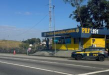 PRF apreende cocaína em Registro/SP — Polícia Rodoviária Federal WhatsApp Image 2024-09-16 at 16.57.00.jpeg