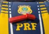 PRF apreende maconha escondida em carro em Cariacica — Polícia Rodoviária Federal WhatsApp Image 2024-09-10 at 16.18.22.jpeg