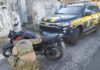 PRF apreende motocicleta clonada usada por mototaxista em Itaitinga (CE) — Polícia Rodoviária Federal WhatsApp Image 2024-09-20 at 16.16.41.jpeg
