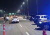 PRF em Itaguaí intensifica fiscalização durante o fim de semana — Polícia Rodoviária Federal 32b89418-b8bf-4ebc-a3da-3445b570593d.jfif