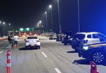 PRF em Itaguaí intensifica fiscalização durante o fim de semana — Polícia Rodoviária Federal 32b89418-b8bf-4ebc-a3da-3445b570593d.jfif