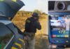 PRF flagra veículo a 172 km/h no Recanto das Emas/DF — Polícia Rodoviária Federal 0586c3ba-9c70-4095-b7c4-c1147671eb9a.jpg