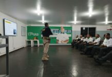 PRF intensifica atividades de Educação para o Trânsito em Salvador (BA) — Polícia Rodoviária Federal WhatsApp Image 2024-09-24 at 17.41.59.jpeg