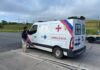 PRF na Bahia intensifica fiscalização de veículos utilizados no transporte de pacientes em Tratamento Fora do Domicílio (TFD) WhatsApp Image 2024-09-30 at 13.37.47.jpeg