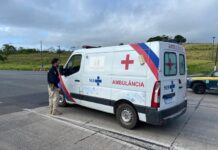 PRF na Bahia intensifica fiscalização de veículos utilizados no transporte de pacientes em Tratamento Fora do Domicílio (TFD) WhatsApp Image 2024-09-30 at 13.37.47.jpeg