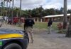 PRF participa de simulado de acidente com produto perigoso que mobiliza equipes de emergência em Feira de Santana (BA) WhatsApp Image 2024-09-25 at 16.23.36 (1).jpeg