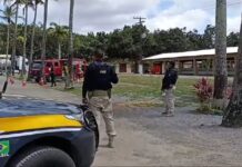 PRF participa de simulado de acidente com produto perigoso que mobiliza equipes de emergência em Feira de Santana (BA) WhatsApp Image 2024-09-25 at 16.23.36 (1).jpeg