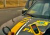 PRF prende 10 Motoristas Alcoolizados no Final de Semana e mais de 50 são autuados por Alcoolemia — Polícia Rodoviária Federal WhatsApp Image 2024-09-14 at 18.37.09.jpeg