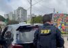 PRF prende criminosos armados em fuga após assalto à residência na Serra Gaúcha — Polícia Rodoviária Federal IMG_7033.jpeg