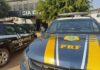 PRF prende foragido de SP que circulava na BR 040 — Polícia Rodoviária Federal d52bfd0d-8f0c-4013-bd47-93d3bbb130b2.jpeg