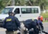 PRF prende homem por adulteração de sinal identificador de veículo automotor, em São Sebastião/AL — Polícia Rodoviária Federal 9e3a15b4-8e32-47db-893b-d51f9c4b3789.jfif