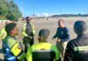 PRF promove treinamento em condução veicular para agentes de trânsito da SEMOB — Polícia Rodoviária Federal WhatsApp Image 2024-09-10 at 18.26.34.jpeg