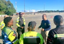 PRF promove treinamento em condução veicular para agentes de trânsito da SEMOB — Polícia Rodoviária Federal WhatsApp Image 2024-09-10 at 18.26.34.jpeg