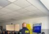 PRF realiza ação educativa para funcionários de empresa de logística na Baixada Fluminense — Polícia Rodoviária Federal DEL01_01.jpg