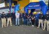 PRF realiza comando de saúde e cinema rodoviário para motoristas profissionais — Polícia Rodoviária Federal WhatsApp Image 2024-09-26 at 13.35.36.jpeg