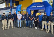 PRF realiza comando de saúde e cinema rodoviário para motoristas profissionais — Polícia Rodoviária Federal WhatsApp Image 2024-09-26 at 13.35.36.jpeg
