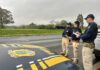 PRF realiza operação para diagnosticar fatores de riscos estruturais para motoristas — Polícia Rodoviária Federal photo-output.jpeg