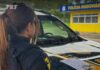 PRF recaptura quatro foragidos da justiça em Mato Grosso — Polícia Rodoviária Federal WhatsApp Image 2024-09-03 at 14.29.50.jpg